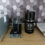 아파트 Vintage In *