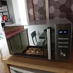 아파트 Vintage In
