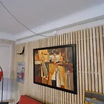 Vintage In 페르피냥