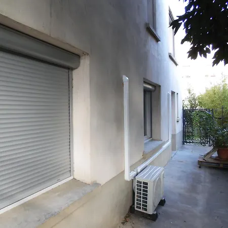 Vintage In * Perpignano