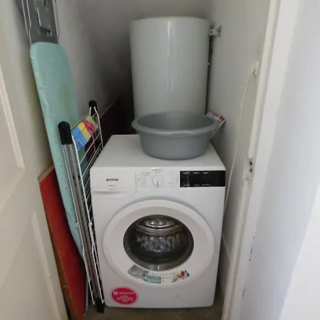 Vintage In * Perpignano