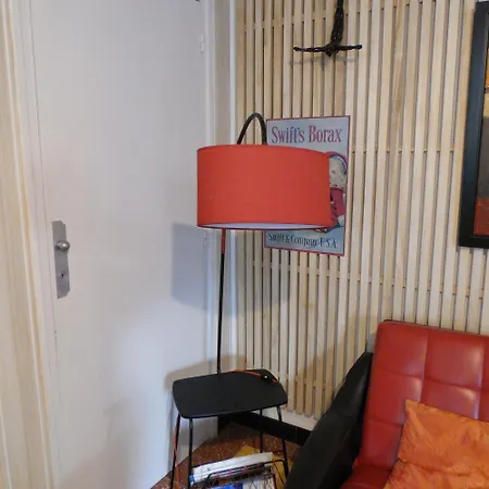 Vintage In