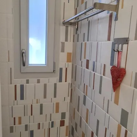 Vintage In Apartmán *