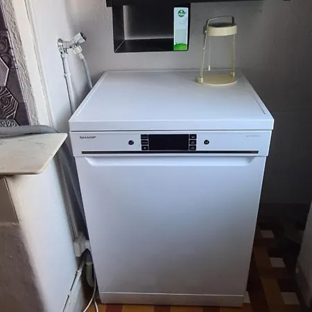 Vintage In * Perpignan