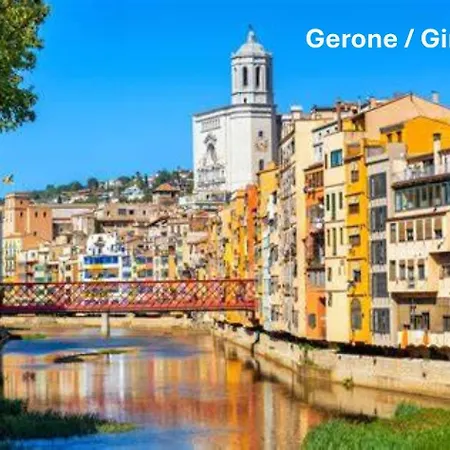 Appartamento Vintage In *