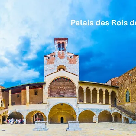 Vintage In * Perpignan