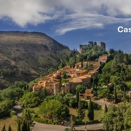 Vintage In Appartamento