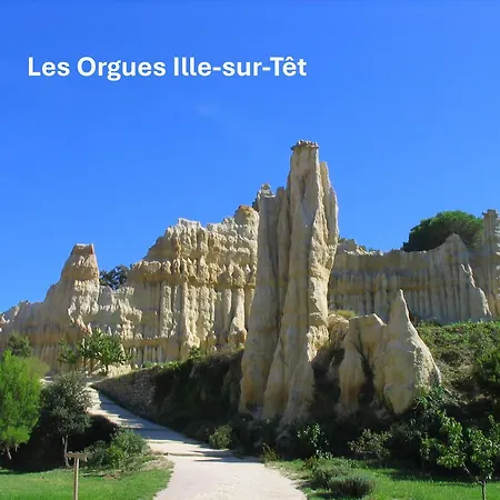 Apartmán Vintage In