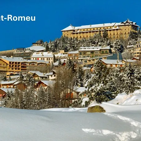 Vintage In Apartmán *