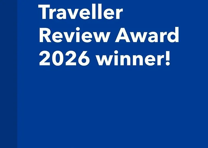 Vintage In Lejlighed Perpignan